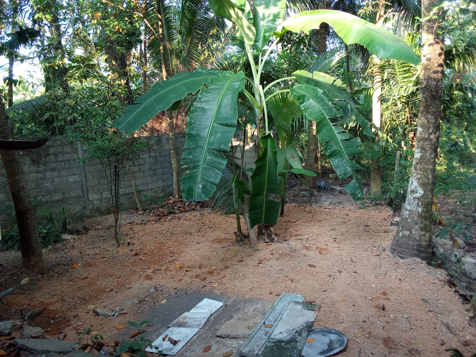 House with Land for Sale – Ragama