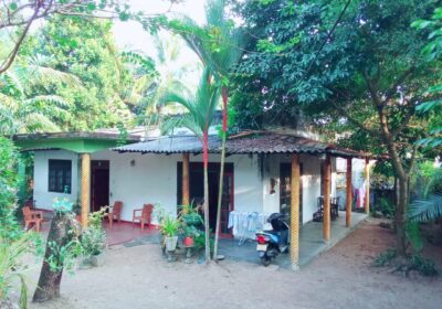 House with Land for Sale – Ragama