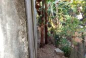 House with Land for Sale – Ragama