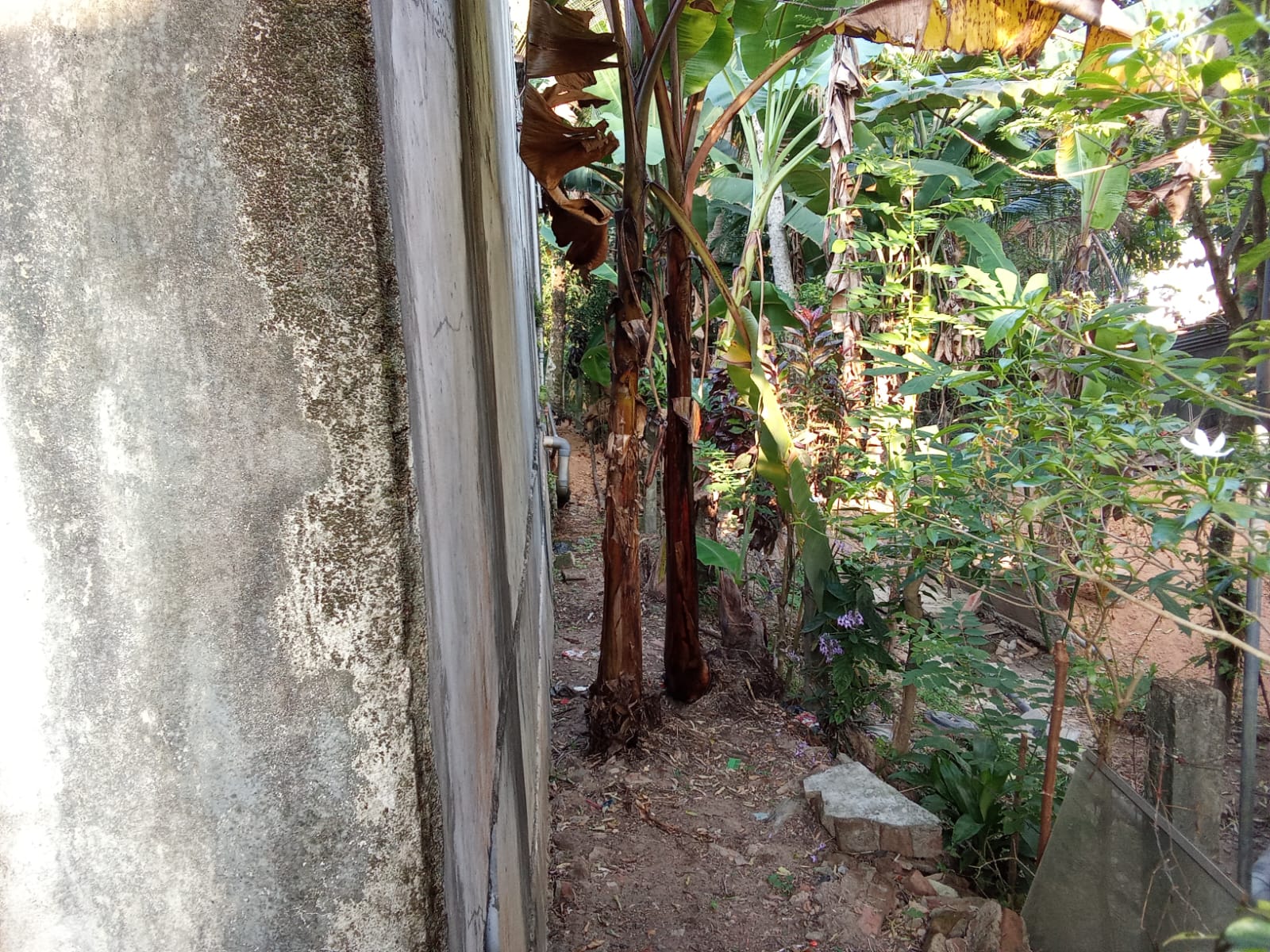 House with Land for Sale – Ragama