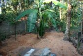 House with Land for Sale – Ragama