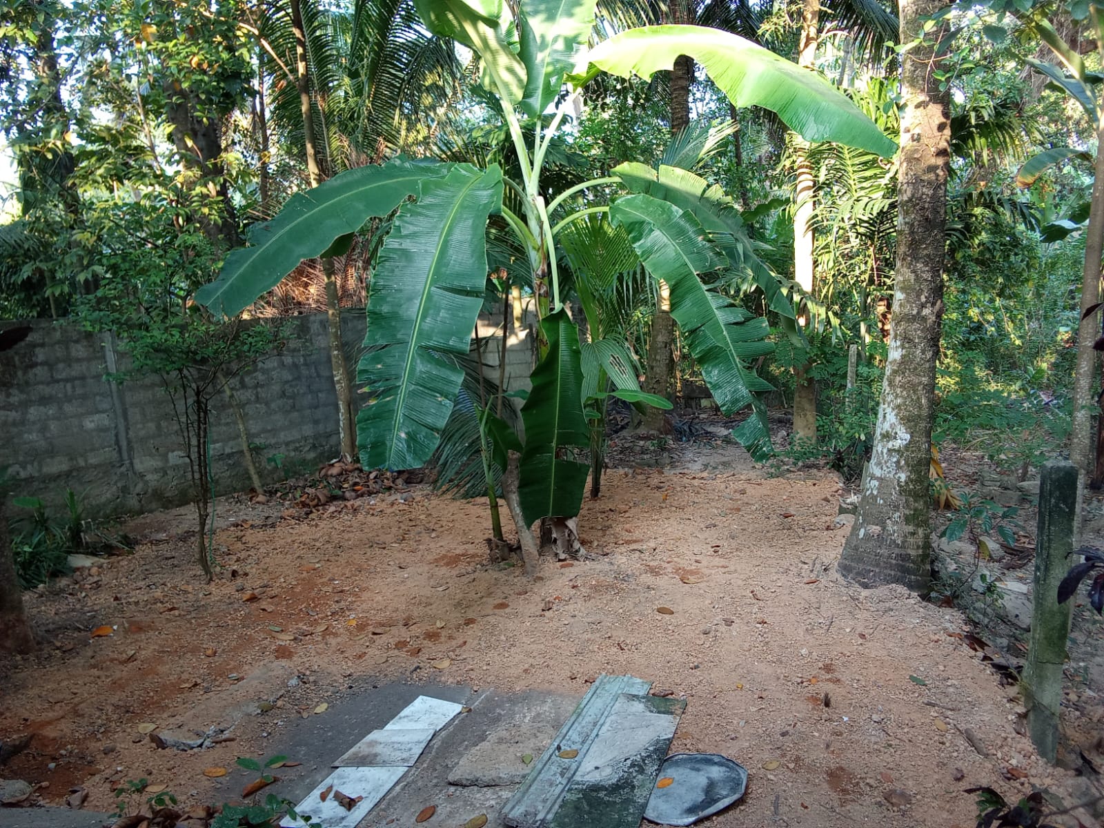 House with Land for Sale – Ragama