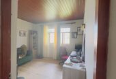 House for Sale With 20P Land Makola