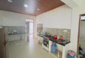 House for Sale With 20P Land Makola