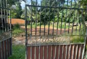 Land for Sale – Kaduwela, Dissahena