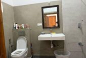 Peaceful 4-Bedroom Home with Paddy Field View for Sale Mulleriyawa