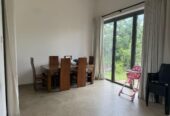 Peaceful 4-Bedroom Home with Paddy Field View for Sale Mulleriyawa