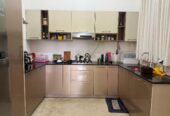 Peaceful 4-Bedroom Home with Paddy Field View for Sale Mulleriyawa