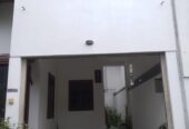 House for Sale in Piliyandala