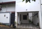 House for Sale in Piliyandala