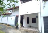 House for Sale in Piliyandala