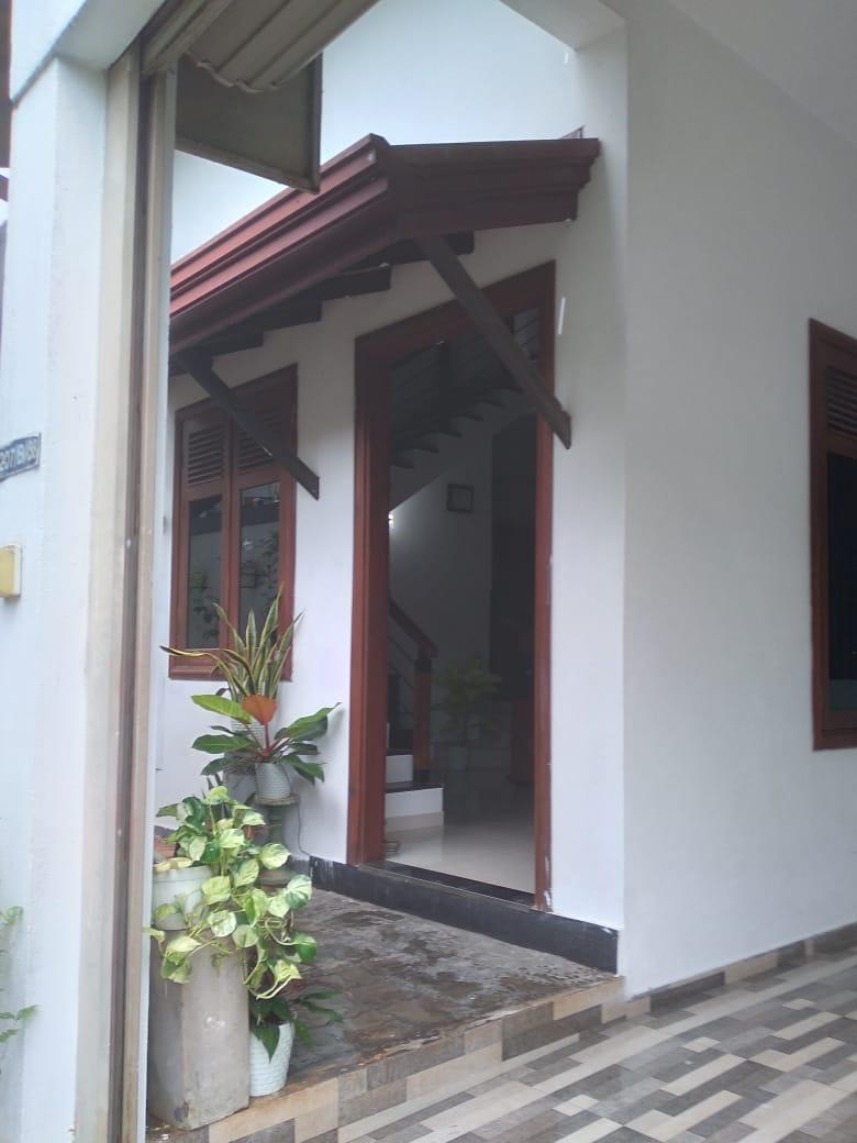 House for Sale in Piliyandala