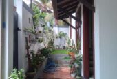 House for Sale in Piliyandala