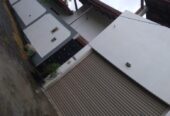 House for Sale in Piliyandala