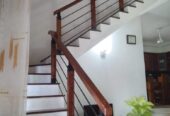 House for Sale in Piliyandala