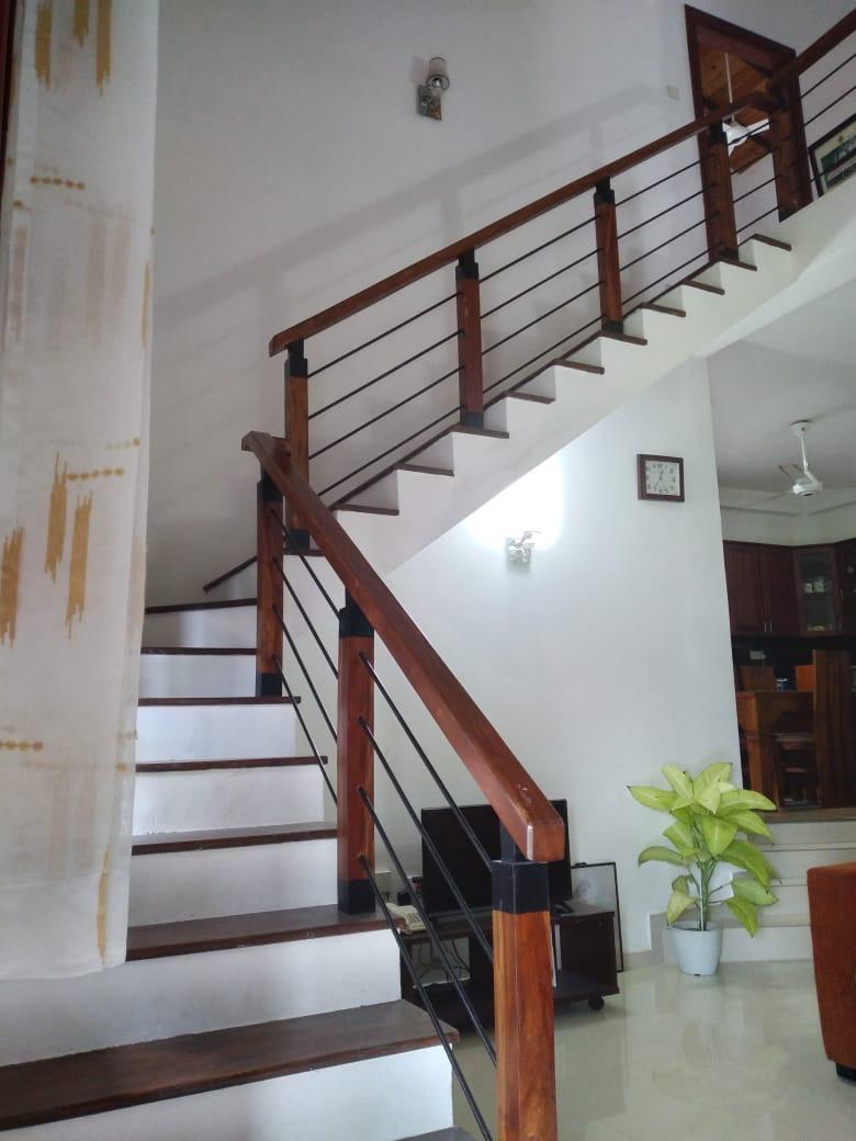 House for Sale in Piliyandala