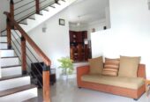 House for Sale in Piliyandala