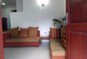 House for Sale in Piliyandala