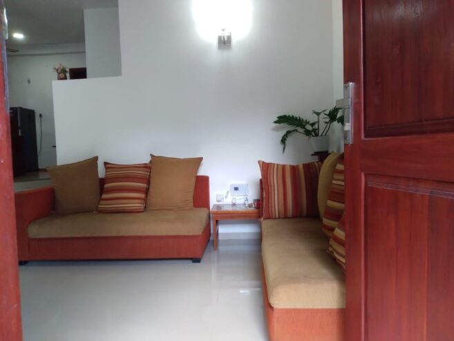 House for Sale in Piliyandala