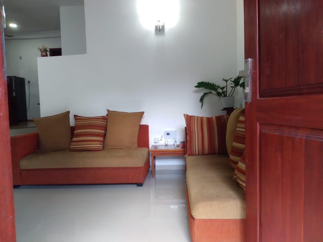 House for Sale in Piliyandala