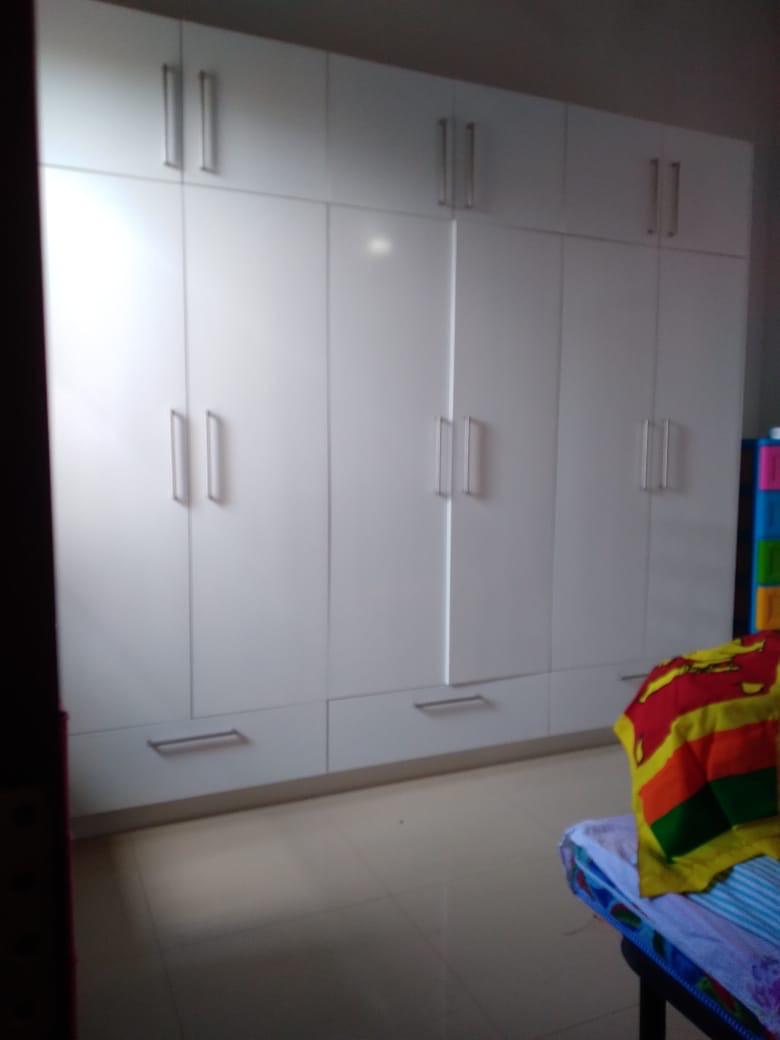 House for Sale in Piliyandala