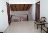 House for Sale in Piliyandala