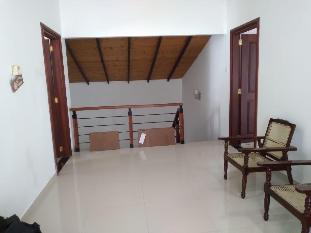 House for Sale in Piliyandala