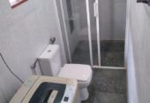 House for Sale in Piliyandala