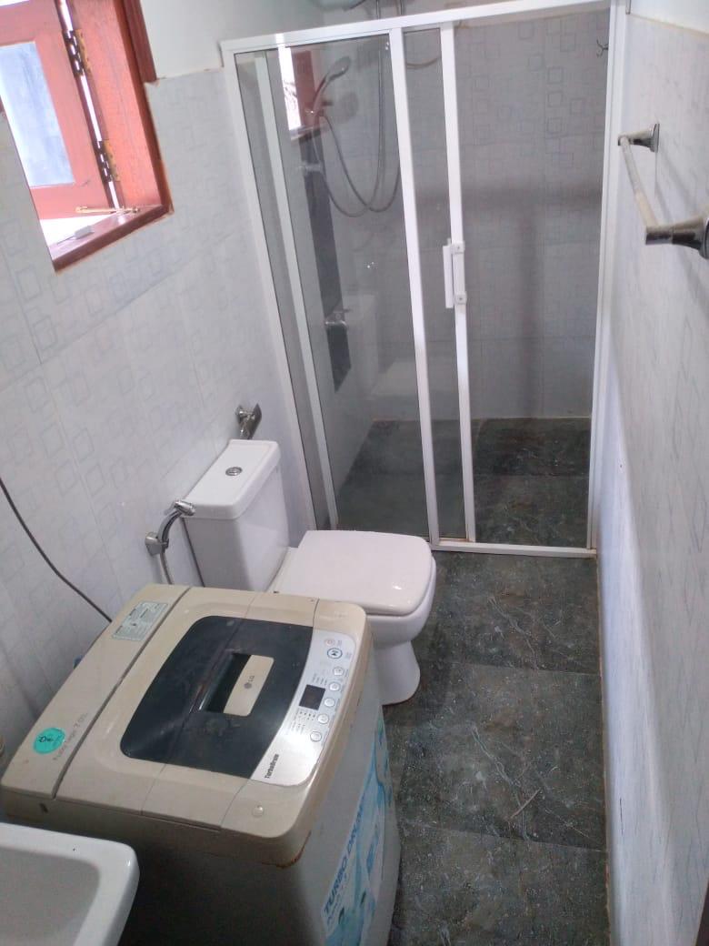 House for Sale in Piliyandala