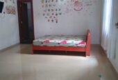 House for Sale in Piliyandala