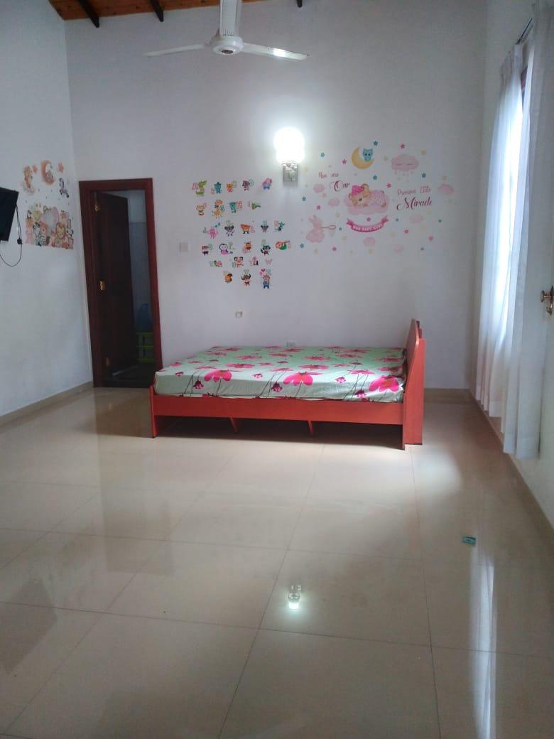 House for Sale in Piliyandala