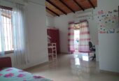 House for Sale in Piliyandala