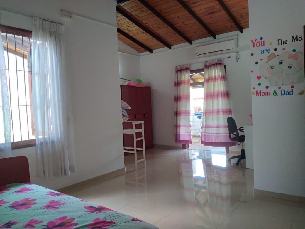 House for Sale in Piliyandala