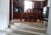 House for Sale in Piliyandala
