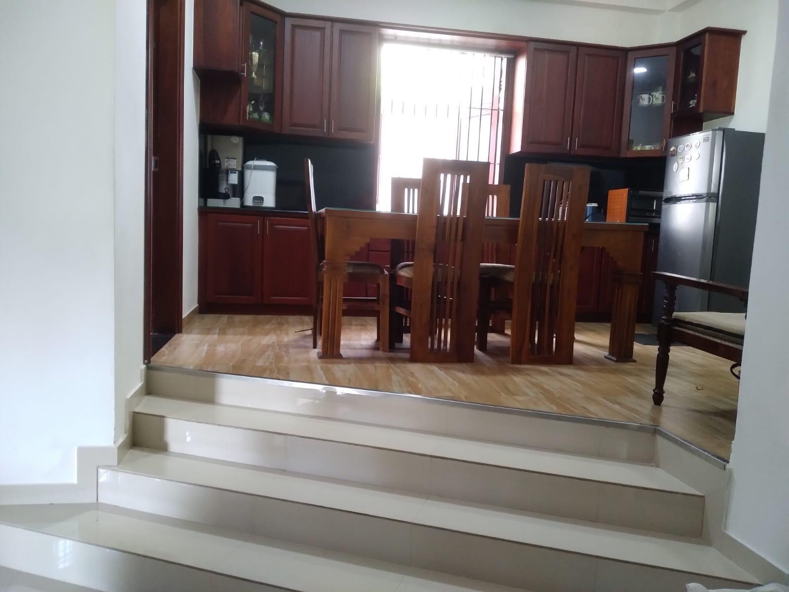 House for Sale in Piliyandala