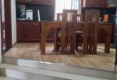 House for Sale in Piliyandala