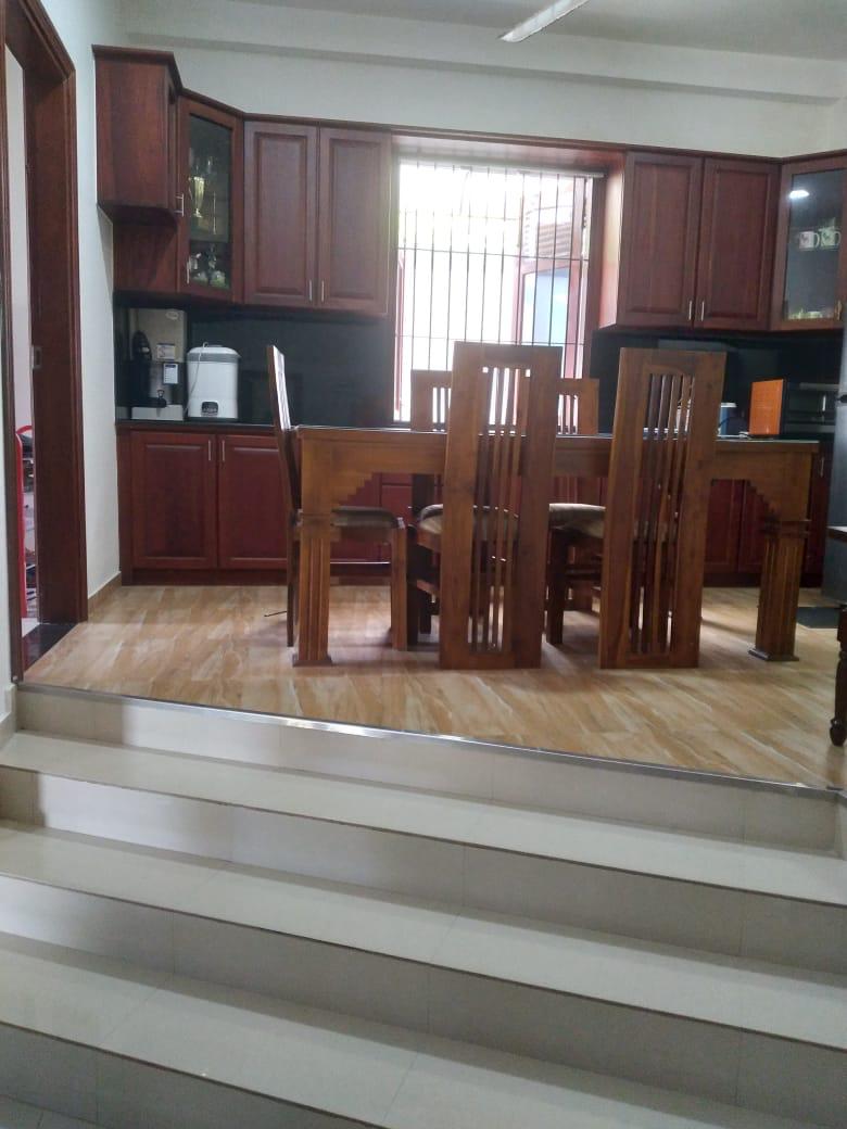 House for Sale in Piliyandala