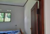 Two Medium Sized Houses for Sale in Belihuloya, Balangoda