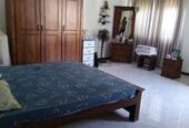 House with land for sale Dekatana