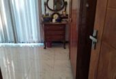 House with land for sale Dekatana