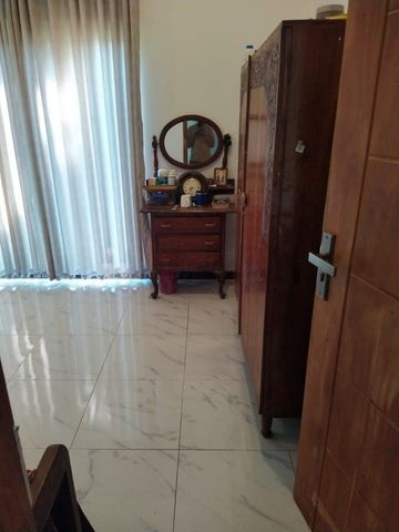 House with land for sale Dekatana