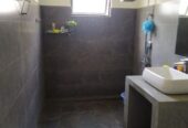 House with land for sale Dekatana