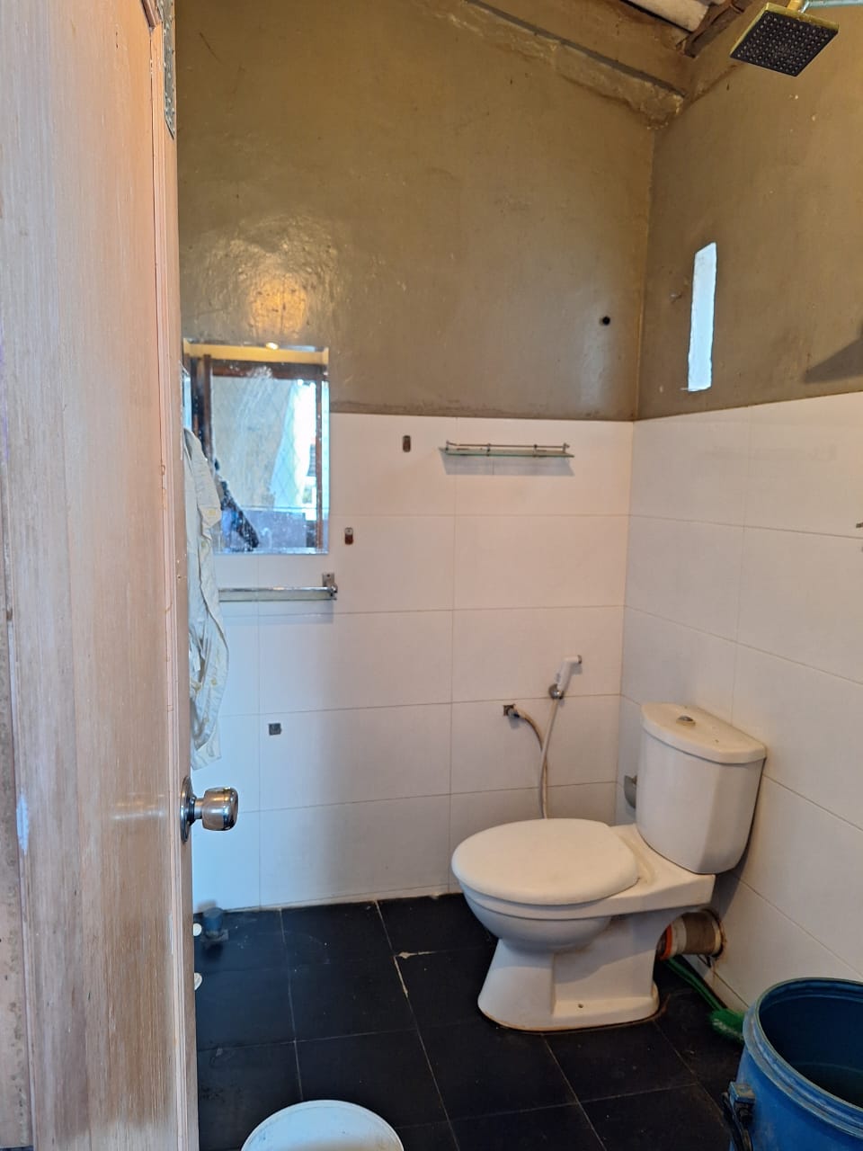 Chitra Lane Flats – 3rd Floor Colombo-05