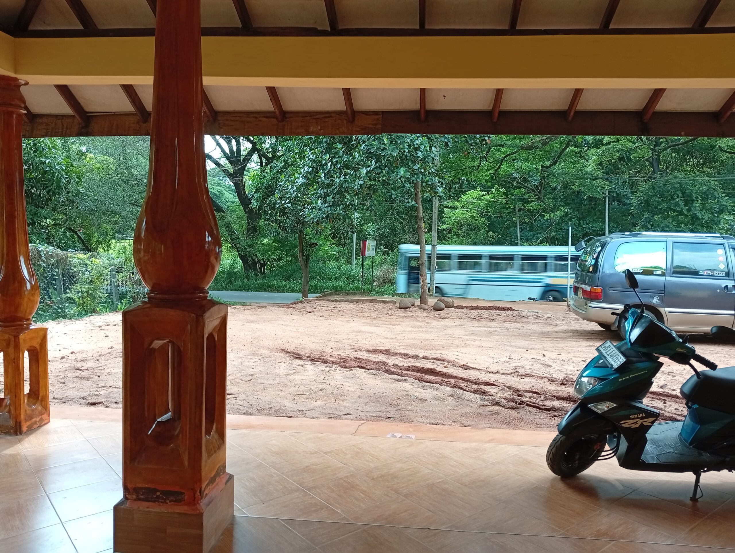 House for Sale Dambulla