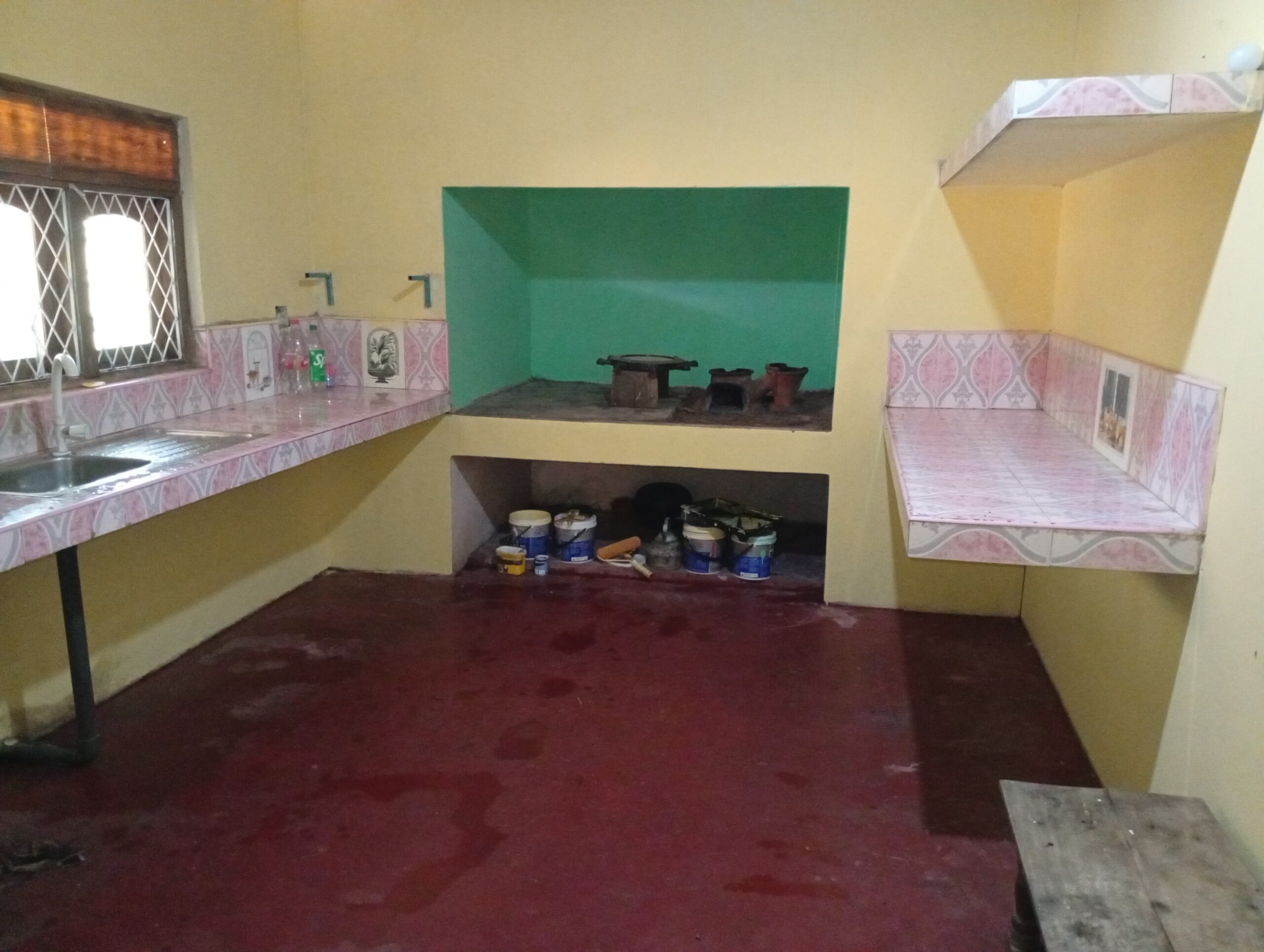 House for Sale Dambulla