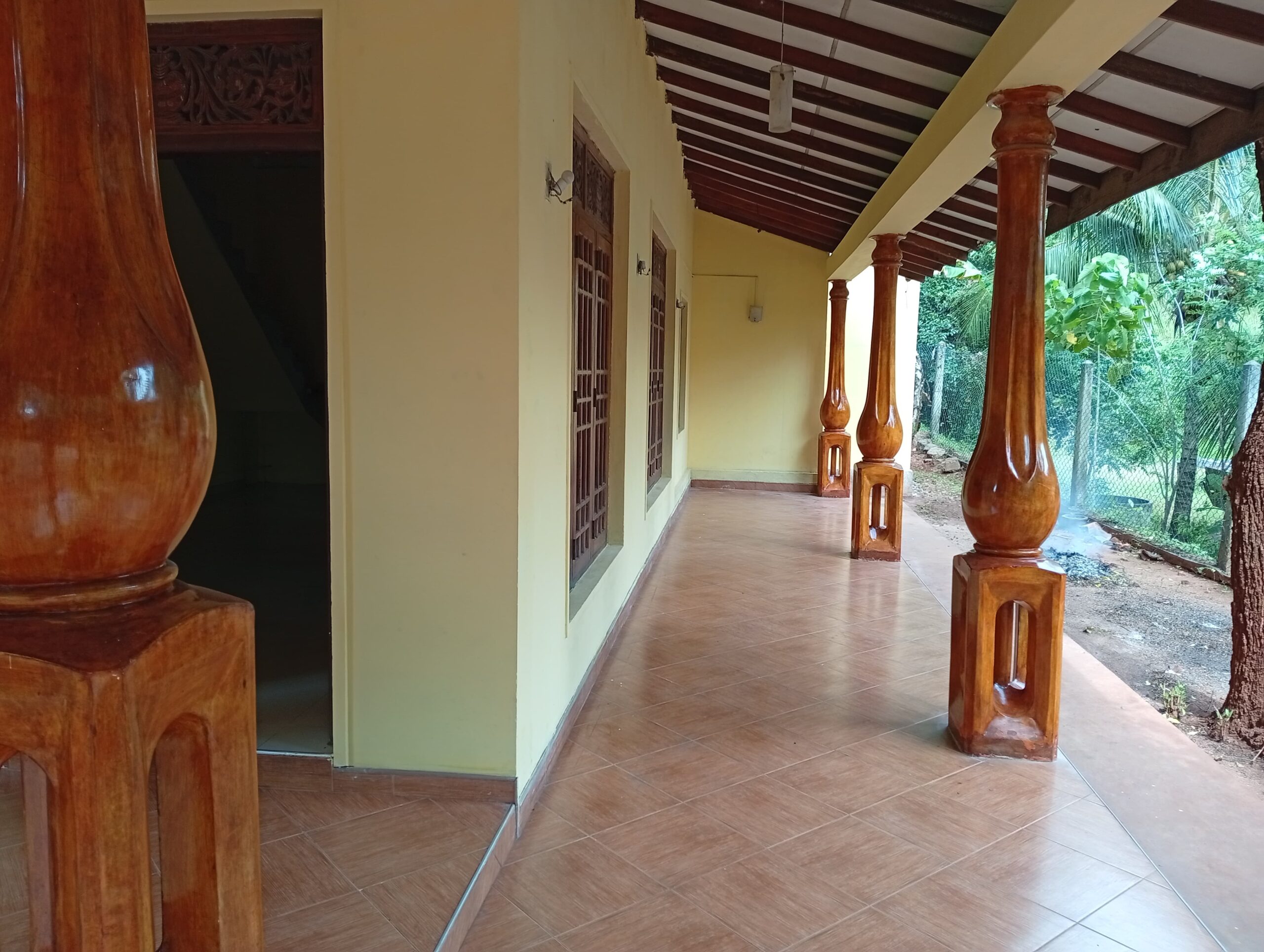 House for Sale Dambulla