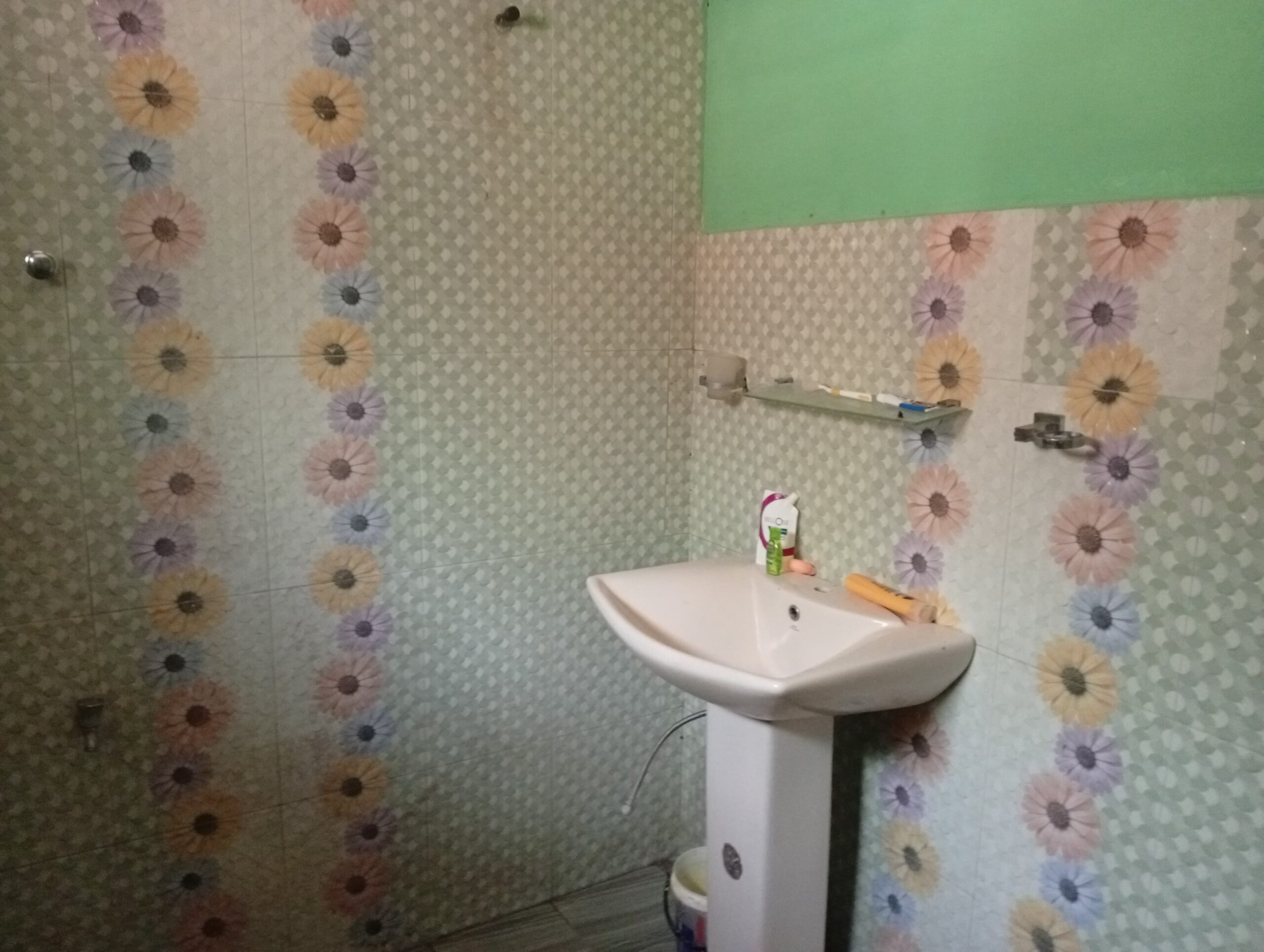 House for Sale Dambulla