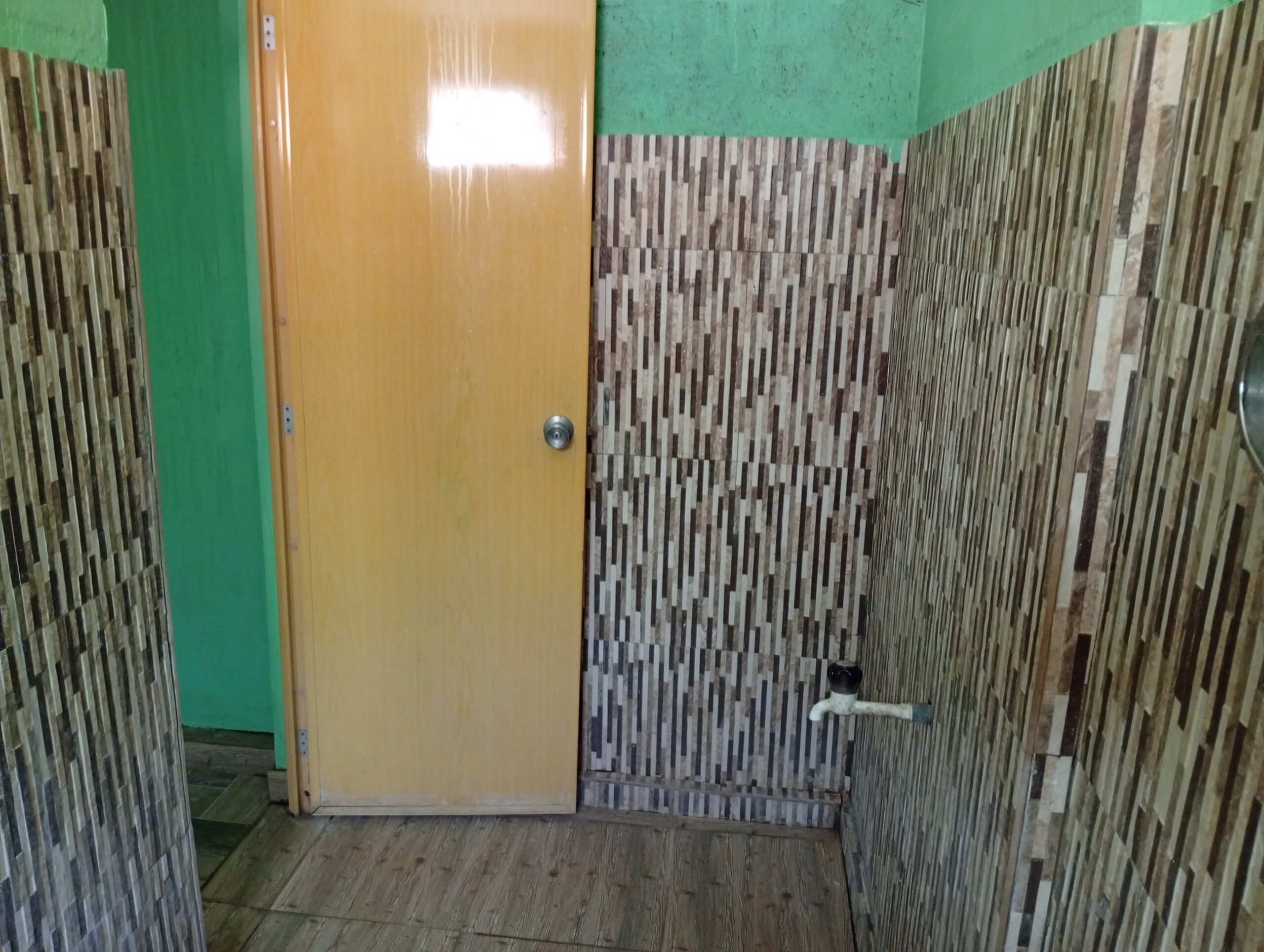 House for Sale Dambulla