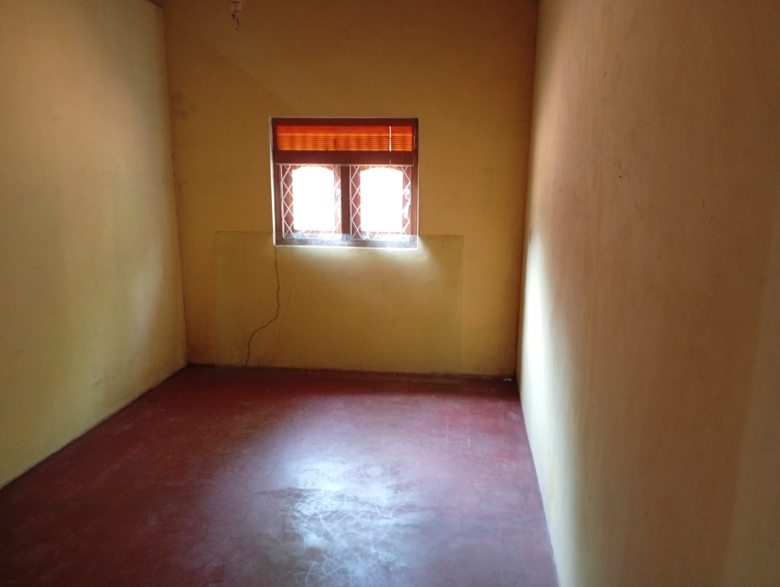 House for Sale Dambulla