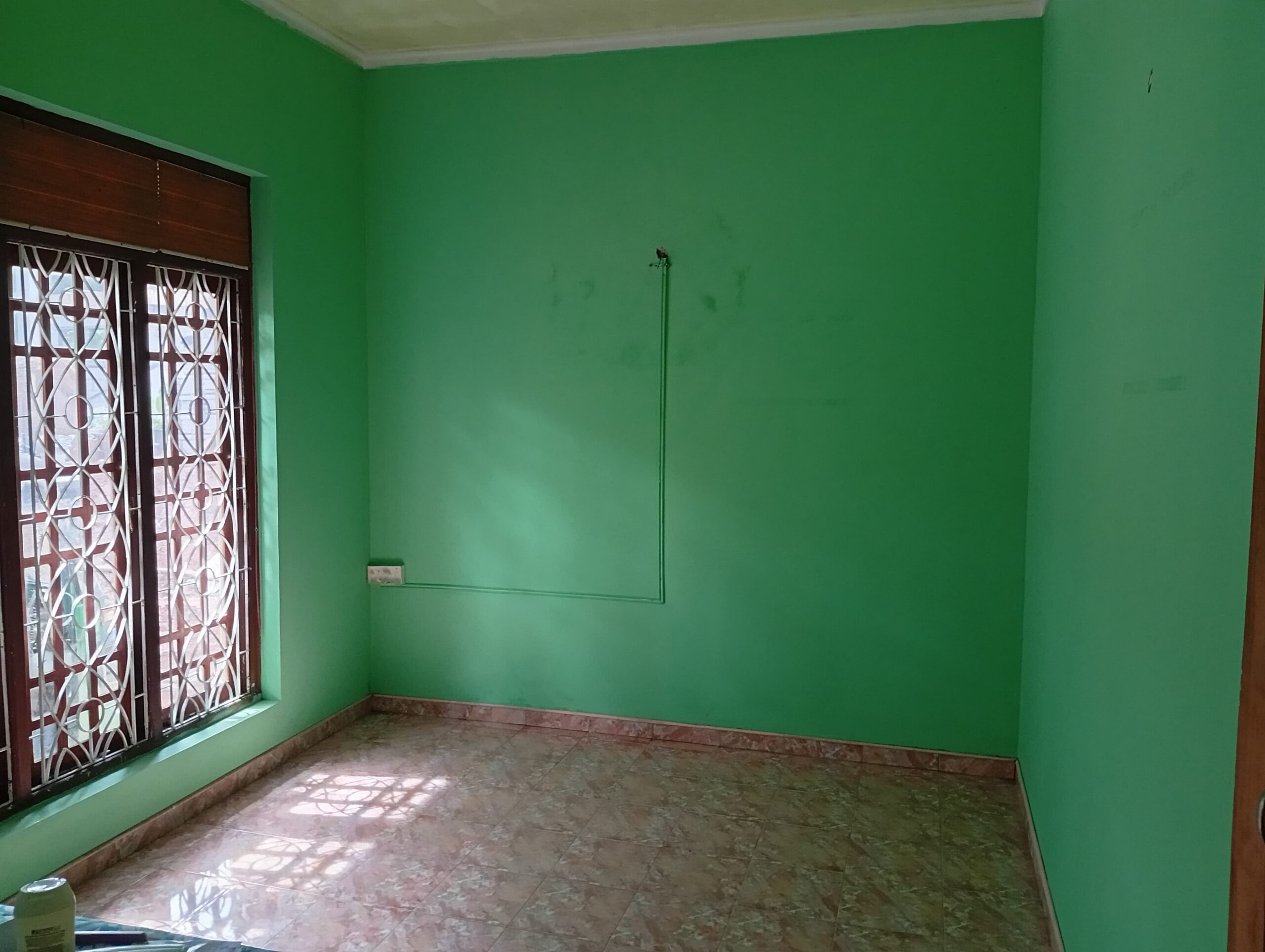 House for Sale Dambulla